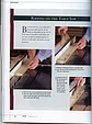 Книга *Woodworking Basics*, Peter Korn, фото 4