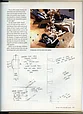 Книга *Made By Hand*, Tom Fidgen, фото 3