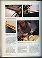 Книга *Made By Hand*, Tom Fidgen, фото 4
