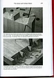 Книга *The Joiner and Cabinet Maker*, Chris Schwarz & Joel Moskowitz, фото 3