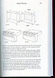 Книга *The Essential Woodworker*, Robert Wearing, фото 2