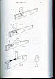 Книга *The Essential Woodworker*, Robert Wearing, фото 3