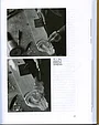 Книга *The Shipcarver*s Handbook*, Jay Hanna, фото 3
