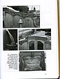 Книга *The Shipcarver*s Handbook*, Jay Hanna, фото 4