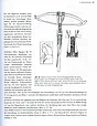 Книга *Die Hornbogenarmbrust*, Holger Richter, , фото 5