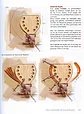 Книга *Reflexbogen, Geschichte und Herstellung*, , фото 2
