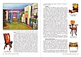 Книга *Мебель и интерьеры модерна*, Г.Гацура, фото 2
