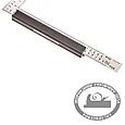 Упор для плоских угольников, Veritas® Square Fence, фото 3