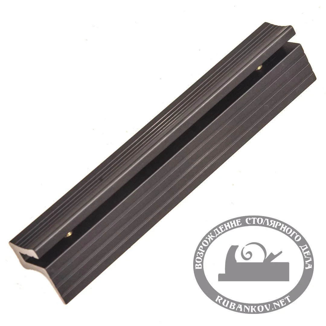 Упор для плоских угольников, Veritas® Square Fence