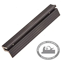 Упор для плоских угольников, Veritas® Square Fence