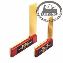 Угольник Incra Guaranteed 90градусов, 185мм (7')
