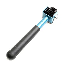 Шарошка Picus Dresser Holder, для выравнивания абразивных дисков, 265 мм