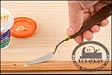 Мастихины Chestnut tools, 12штук в сумке, фото 2