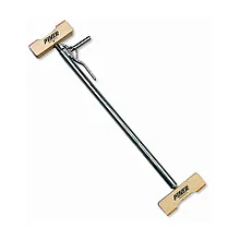 Распорка Piher Portex 95-125 см
