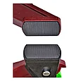 Струбцина Piher Pal Light 16*8 см, фото 3