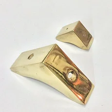 Прочие