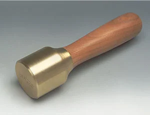 Киянки, молотки