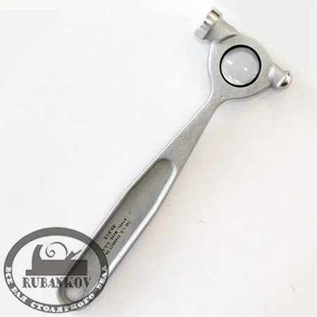Молоток Starrett 815 (Toolmaker's Hammer)