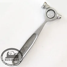 Молоток Starrett 815 (Toolmaker's Hammer)