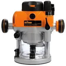 Фрезер с микролифтом Triton 2400 Вт