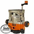 Фрезер с микролифтом Triton 2400 Вт, фото 3