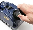 Заточной станок Drill Doctor XP I, для свёрл D2.5-13мм, фото 2