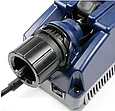 Заточной станок Drill Doctor XP I, для свёрл D2.5-13мм, фото 3