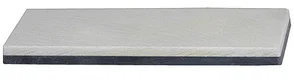 Брусок абр, нат, 6000-8000, бельгийский сланец, 250*60*25мм, на основе