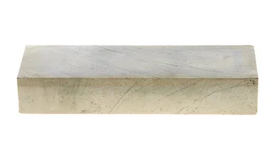 Брусок абр, нат, 1000-1500, 206*65*35, Jyo-Haku, 711620