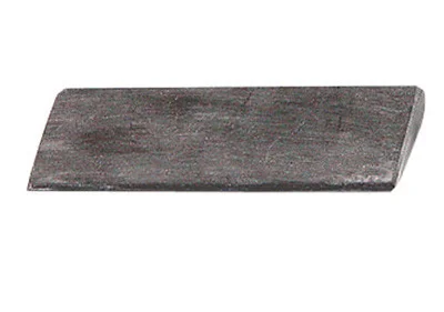 Брусок абр, нат, 6000-8000, бельгийский сланец, 100*40*8мм, мультиформ