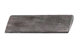 Брусок абр, нат, 6000-8000, бельгийский сланец, 100*40*8мм, мультиформ