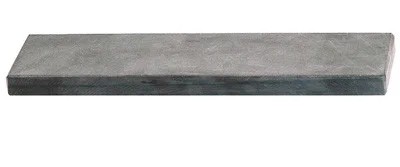 Брусок абр, нат, 6000-8000, бельгийский сланец, 250*60*13мм, монолит