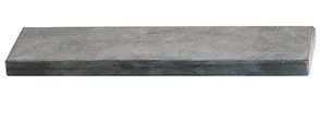 Брусок абр, нат, 6000-8000, бельгийский сланец, 250*60*13мм, монолит