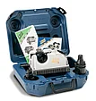 Заточной станок Drill Doctor750 X, для свёрл D2.5-19мм с тканевой сумкой, фото 2