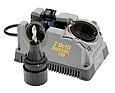 Заточной станок Drill Doctor750 X, для свёрл D2.5-19мм с тканевой сумкой, фото 3