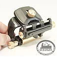Точилка Veritas Mk.II Deluxe Honing Guide Set, фото 4
