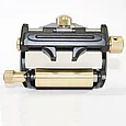Точилка Veritas Mk.II Narrow-Blade Honing Guide (от 3мм до 38мм), фото 2