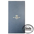 Резцы токарные Crown HSS Miniature, 250мм, рукояти - розовое дерево 158мм, 5шт, фото 5