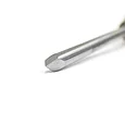 Резец токарный Robert Sorby HSS Detail Point Tool, 10мм (3/8"), фото 2