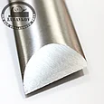 Резец токарный Robert Sorby HSS Oval Skew Chisel, 13мм (1/2"), фото 4