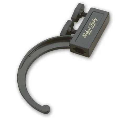 Насадка на токарный резец, Sizing tool