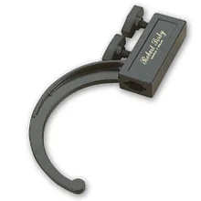 Насадка на токарный резец, Sizing tool