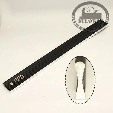 Линейка лекальная Veritas Aluminium Straight Edge, 547мм (18')