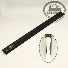 Линейка лекальная Veritas Aluminium Straight Edge, 547мм (18')