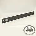 Линейка лекальная Veritas Aluminium Straight Edge, 547мм (18'), фото 3