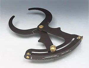Кронциркуль Veritas Direct-Reading Caliper, 05N39.01