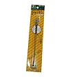 Пилки для лобзика Picus Freeway Coping Saw, 2 штуки, фото 4