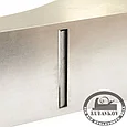 Рубанок Clifton N6 Bench Fore Plane, 60мм, фото 5