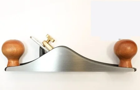 Рубанок-грунтубель Lie-Nielsen N40B, Butt Mortise Plane