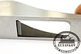 Рубанок-грунтубель Lie-Nielsen N40B, Butt Mortise Plane, фото 3
